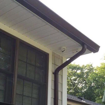 emergency gutter repair North Lynbrook ny
